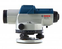 нивелир оптический bosch gol 32 d, купить metabo, купить husqvarna, купить bosch, купить makita, купить hitachi, купить hikoki, купить oregon, купить stihl