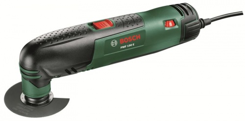 универсальный резак bosch pmf190e, купить metabo, купить husqvarna, купить bosch, купить makita, купить hitachi, купить hikoki, купить oregon, купить stihl