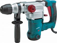 перфоратор кратон rh-1250-30, купить metabo, купить husqvarna, купить bosch, купить makita, купить hitachi, купить hikoki, купить oregon, купить stihl