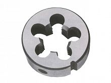 плашка плкп9740 м22х2,0, купить metabo, купить husqvarna, купить bosch, купить makita, купить hitachi, купить hikoki, купить oregon, купить stihl