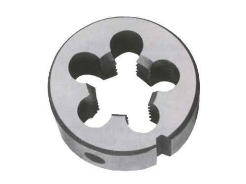 плашка плкп9740 м22х2,0, купить metabo, купить husqvarna, купить bosch, купить makita, купить hitachi, купить hikoki, купить oregon, купить stihl