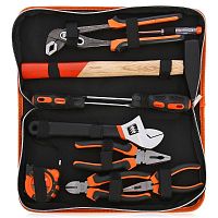 набор слесарного инструмента кратон st-06/10, купить metabo, купить husqvarna, купить bosch, купить makita, купить hitachi, купить hikoki, купить oregon, купить stihl