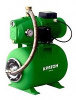 насосная станция кратон awp-800ci, купить metabo, купить husqvarna, купить bosch, купить makita, купить hitachi, купить hikoki, купить oregon, купить stihl