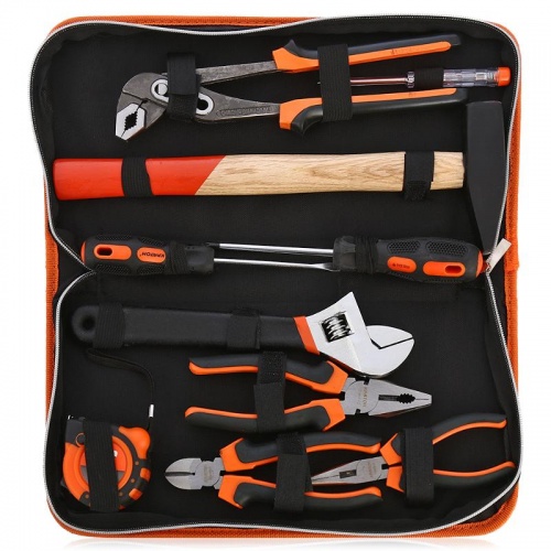 набор слесарного инструмента кратон st-06/10, купить metabo, купить husqvarna, купить bosch, купить makita, купить hitachi, купить hikoki, купить oregon, купить stihl