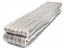 строп стп-4,0 т. (l=4,00м) (sf6) 100 мм , купить metabo, купить husqvarna, купить bosch, купить makita, купить hitachi, купить hikoki, купить oregon, купить stihl