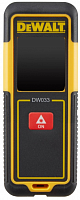 дальномер лазерный dewalt dw033-xj 30м, купить metabo, купить husqvarna, купить bosch, купить makita, купить hitachi, купить hikoki, купить oregon, купить stihl