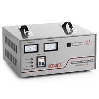 стабилизатор ресанта асн-5000 /1-эм, купить metabo, купить husqvarna, купить bosch, купить makita, купить hitachi, купить hikoki, купить oregon, купить stihl