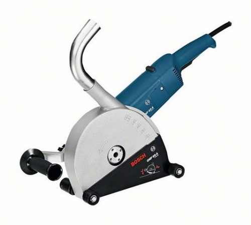 штроборез bosch gnf65a , купить metabo, купить husqvarna, купить bosch, купить makita, купить hitachi, купить hikoki, купить oregon, купить stihl