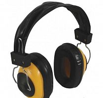 наушники, регулируемый наголовник 22дб, купить metabo, купить husqvarna, купить bosch, купить makita, купить hitachi, купить hikoki, купить oregon, купить stihl