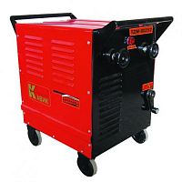 трансформатор сварочный кавик тдм-602у2 380в 1 фаз, купить metabo, купить husqvarna, купить bosch, купить makita, купить hitachi, купить hikoki, купить oregon, купить stihl