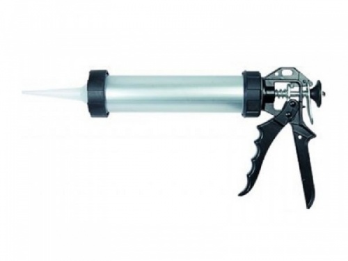 пистолет для герметика закрытый, профи, купить metabo, купить husqvarna, купить bosch, купить makita, купить hitachi, купить hikoki, купить oregon, купить stihl