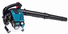 воздуходувка makita bhx2501 (4-х такт),24.5см3,0.81квт\1.1л.с.,8.91м3\м,4.4кг,кор, купить metabo, купить husqvarna, купить bosch, купить makita, купить hitachi, купить hikoki, купить oregon, купить stihl