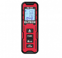 дальномер лазерный,0.03-60м,точн ±0.3мм/м,2х1.5в(ааа),0.05кг,пласт.корпус,кор, купить metabo, купить husqvarna, купить bosch, купить makita, купить hitachi, купить hikoki, купить oregon, купить stihl
