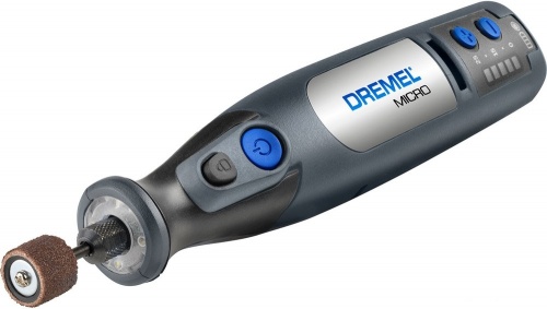 многофункц. инструмент dremel micro 8050, купить metabo, купить husqvarna, купить bosch, купить makita, купить hitachi, купить hikoki, купить oregon, купить stihl