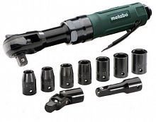 пневмогайковерт угловой metabo drs 68 set 1/2, купить metabo, купить husqvarna, купить bosch, купить makita, купить hitachi, купить hikoki, купить oregon, купить stihl