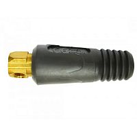 вставка скр 35-50  300а, купить metabo, купить husqvarna, купить bosch, купить makita, купить hitachi, купить hikoki, купить oregon, купить stihl