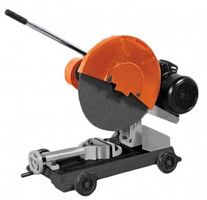 машина отрезная по металлу кратон cos-3000/400, купить metabo, купить husqvarna, купить bosch, купить makita, купить hitachi, купить hikoki, купить oregon, купить stihl