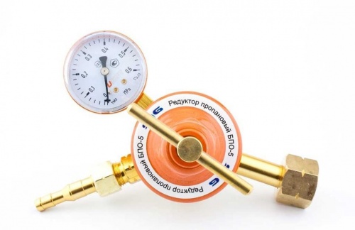 редуктор пропановый бпо-5al sg, купить metabo, купить husqvarna, купить bosch, купить makita, купить hitachi, купить hikoki, купить oregon, купить stihl
