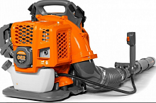 воздуходувка ранцевая бензиновая  dabl 520 daewoo, купить metabo, купить husqvarna, купить bosch, купить makita, купить hitachi, купить hikoki, купить oregon, купить stihl