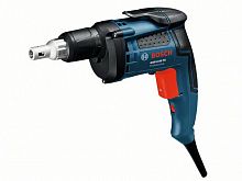 шуруповерт сетевой bosch gsr 6-60 te, купить metabo, купить husqvarna, купить bosch, купить makita, купить hitachi, купить hikoki, купить oregon, купить stihl