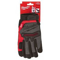 перчатки- milwaukee 11/xxl, купить metabo, купить husqvarna, купить bosch, купить makita, купить hitachi, купить hikoki, купить oregon, купить stihl