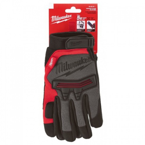 перчатки- milwaukee 11/xxl, купить metabo, купить husqvarna, купить bosch, купить makita, купить hitachi, купить hikoki, купить oregon, купить stihl