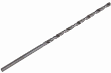 сверло по металлу удлиненное hss-g 5x170x245, купить metabo, купить husqvarna, купить bosch, купить makita, купить hitachi, купить hikoki, купить oregon, купить stihl