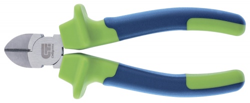 бокорезы,180 мм, двухкомпонентные рукоятки// сибртех, купить metabo, купить husqvarna, купить bosch, купить makita, купить hitachi, купить hikoki, купить oregon, купить stihl