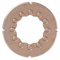 универсальный адаптор для multi-max, купить metabo, купить husqvarna, купить bosch, купить makita, купить hitachi, купить hikoki, купить oregon, купить stihl