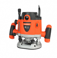 фрезер patriot er 180, 1600 вт, цанги 6/8/12 мм, купить metabo, купить husqvarna, купить bosch, купить makita, купить hitachi, купить hikoki, купить oregon, купить stihl
