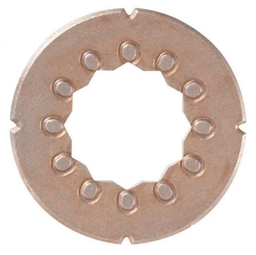 универсальный адаптор для multi-max, купить metabo, купить husqvarna, купить bosch, купить makita, купить hitachi, купить hikoki, купить oregon, купить stihl