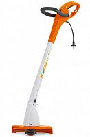 триммер электрический stihl fse 31 (245вт), купить metabo, купить husqvarna, купить bosch, купить makita, купить hitachi, купить hikoki, купить oregon, купить stihl