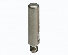 электроды для плазмореза, купить metabo, купить husqvarna, купить bosch, купить makita, купить hitachi, купить hikoki, купить oregon, купить stihl