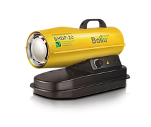 пушка дизельная ballu bhdp-20, купить metabo, купить husqvarna, купить bosch, купить makita, купить hitachi, купить hikoki, купить oregon, купить stihl