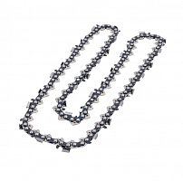 цепь champion 325"-1,5mm-66 pro (lp), купить metabo, купить husqvarna, купить bosch, купить makita, купить hitachi, купить hikoki, купить oregon, купить stihl