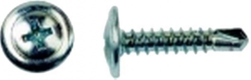 шурупы 4,2 х 41 мм мцсп, купить metabo, купить husqvarna, купить bosch, купить makita, купить hitachi, купить hikoki, купить oregon, купить stihl