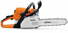 бензопила stihl ms 230  (2,0 квт, 40 см), купить metabo, купить husqvarna, купить bosch, купить makita, купить hitachi, купить hikoki, купить oregon, купить stihl