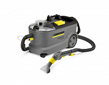 пылесос karcher puzzi 10/1 *eu моющий, купить metabo, купить husqvarna, купить bosch, купить makita, купить hitachi, купить hikoki, купить oregon, купить stihl