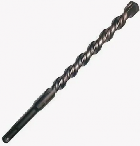 Бур SDS-PLUS 14x350 — купить в интернет-магазине amurinstrument.ru с доставкой по Благовещенску | Каталог с характеристиками и ценами бур sds-plus 14x350, купить metabo, купить husqvarna, купить bosch, купить makita, купить hitachi, купить hikoki, купить oregon, купить stihl