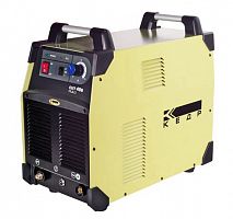 установка воздушно-плазменной резки cut-40b кедр, купить metabo, купить husqvarna, купить bosch, купить makita, купить hitachi, купить hikoki, купить oregon, купить stihl