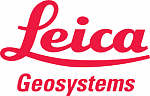 LEICA