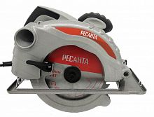 пила дисковая ресанта дп-165/1300, купить metabo, купить husqvarna, купить bosch, купить makita, купить hitachi, купить hikoki, купить oregon, купить stihl