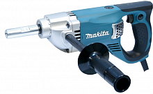 миксер makita ut1305 (850 вт, 1300 об/м), купить metabo, купить husqvarna, купить bosch, купить makita, купить hitachi, купить hikoki, купить oregon, купить stihl