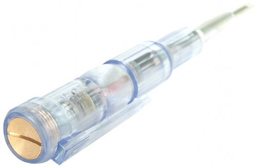 Отвертка индикаторная многофункциональная 70-250В — купить в интернет-магазине amurinstrument.ru с доставкой по Благовещенску | Каталог с характеристиками и ценами отвертка индикаторная многофункциональная 70-250в, купить metabo, купить husqvarna, купить bosch, купить makita, купить hitachi, купить hikoki, купить oregon, купить stihl