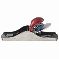 рубанок, 150 х 45 мм, металлический, малогабаритный// sparta, купить metabo, купить husqvarna, купить bosch, купить makita, купить hitachi, купить hikoki, купить oregon, купить stihl