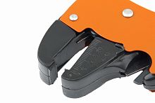 щипцы 170 мм, для зачистки электропроводов, 0,2–6 мм/ 170мм// sparta, купить metabo, купить husqvarna, купить bosch, купить makita, купить hitachi, купить hikoki, купить oregon, купить stihl