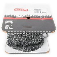 цепь №95 .325 micro lite 95 chamfe, купить metabo, купить husqvarna, купить bosch, купить makita, купить hitachi, купить hikoki, купить oregon, купить stihl