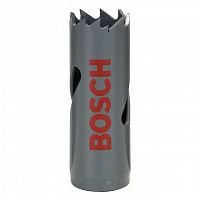 коронка standard 19 мм, купить metabo, купить husqvarna, купить bosch, купить makita, купить hitachi, купить hikoki, купить oregon, купить stihl