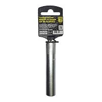 головка свечная 12-гранная 3/8” 14мм/90мм berger bg2023, купить metabo, купить husqvarna, купить bosch, купить makita, купить hitachi, купить hikoki, купить oregon, купить stihl