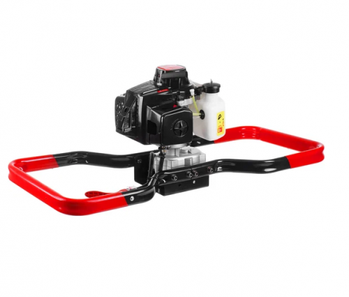 бензобур ada grounddrill-10, купить metabo, купить husqvarna, купить bosch, купить makita, купить hitachi, купить hikoki, купить oregon, купить stihl